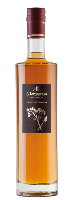 Ratafia